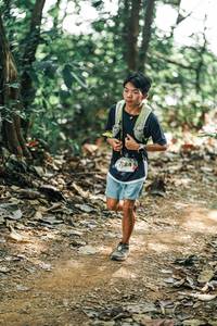 BIB: 
                            <button type="button" onclick="openModal(25807616)" class="btn btn-primary btn-sm float-right btn-popup" data-toggle="modal" data-target=".modal-high-quality">
                        <i class="fas fa-shopping-cart"></i> Add to Cart
                    </button>
                                            <button type="button" onclick="isThisMe(25807616, true)" class="btn btn-success btn-sm float-right btn-popup btn-isme hidden" data-toggle="tooltip" data-placement="bottom" title="นี่คือรูปของคุณใช่ไหม คลิกที่นี่เพื่อเอาเข้าอัลบั้ม">
                        <i class="fas fa-plus"></i> Add to album
                    </button>
                    <button type="button" onclick="isThisMe(25807616, false)" class="btn btn-warning btn-sm float-right btn-popup btn-isnotme hidden">
                        <i class="fas fa-ban"></i> Remove from album
                    </button>